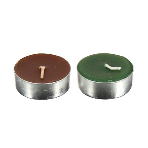 Подсвечник Esschert Design 000000000001142977