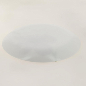 ВОТЕР КОЛОР Набор столовой посуды 19 предметов E4905 000000000001120074