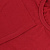 Мужская футболка Алтын Асыр, размер XXXL 000000000001138458