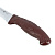 Нож для нарезки Genio King Apollo, 11.5 см 000000000001143835