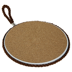 Подставка под горячее 17см АРТЕМИДА 69-2600 000000000001166366