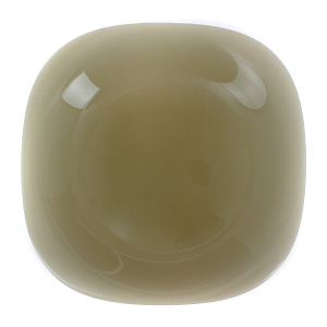 Плоская тарелка Carine Eclipse Luminarc 000000000001003461