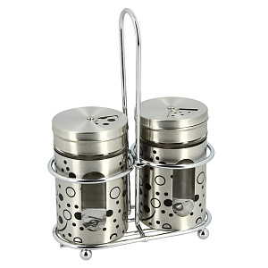 Набор для специй Lara, 3 предмета 000000000001144950