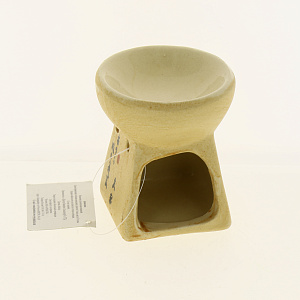 Аромалампа Индокитай-Сибирь 000000000001076524