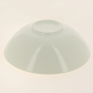 Сал/Соната500,Кантри роз цв бортKRCB-094 000000000001174891