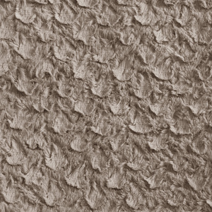 Плед DE'NASTIA Капелька 220х240см 100%Полиэстер серый T040063 000000000001185158