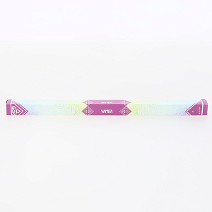 Набор аромапалочек Чампа Индокитай-Сибирь, 8 шт. 000000000001093880