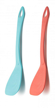 Кухонная лопатка Bellissimo Apollo, пластик 000000000001168205