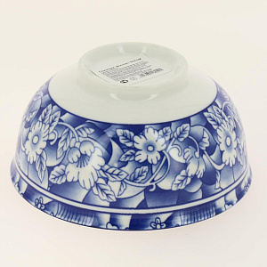 Салатник 12,5см ИУ Восток R030754 000000000001179386