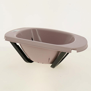 Дуршлаг со складными ручками 20см L-00675 000000000001188022