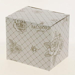 Кружка Тренд, 350мл 000000000001185097