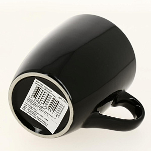 Кружка 340мл LADINA керамика 70075/48 000000000001200720