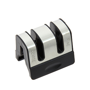 Съемный элемент металл-керамика 000000000001107539