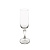 Набор фужеров для шампанского Шармс Luminarc, 170мл, 3 шт. 000000000001145267