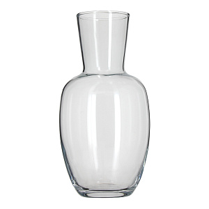 Ваза Ботаника Pasabahce, 27.8 см 000000000001129496