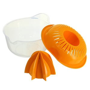 Соковыжималка для цитрусовых Мадена Martika 000000000001111905