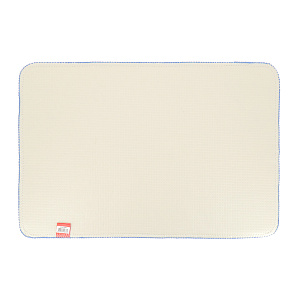 Коврик Тачки Disney, 60?40 см, микрофибра 000000000001144369