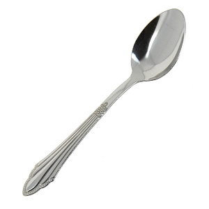Чайная ложка Орион Servitta 000000000001108190