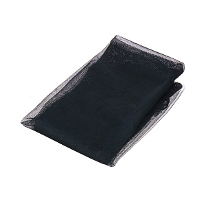 Набор противомоскитных сеток-штор на дверь Help, 45?210 см, 2 шт. 000000000001141465