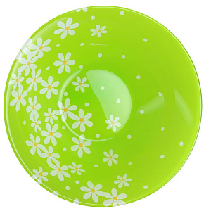 Салатник Гарэн Рэд Pasabahce, 23 см 000000000001118561