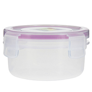 Контейнер Biokips Komax, 240мл 000000000001156574