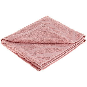 Полотенце для лица Плетение, 50х80 см 000000000001176651