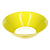 Салатник Fizz Lemon Luminarc, 27 см 000000000001120284