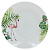 Суповая тарелка Фламинго МФК-ПРОФИТ, 23 см 000000000001174882