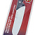 Восточный нож Royal Collection,15,5 см 000000000001170416