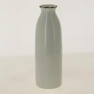 Ваза керамика "Тереза" 27см R010671 000000000001196595