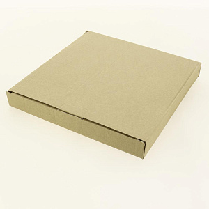 Менажница 24см С Новым годом керамика 000000000001209301