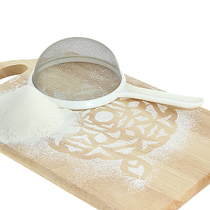 Сито Fortuna Handelsges, 16 см 000000000001019102