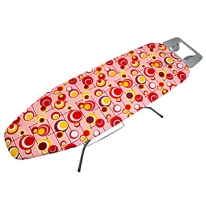 Чехол для гладильной доски Eurogold, 120x42 см 000000000001014533