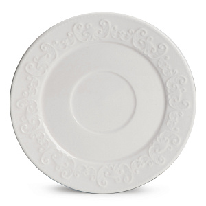 Пара чайная 220мл/15,5см Греция керамика 000000000001217956