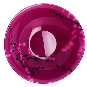 Миска Kashima Fushia Luminarc 000000000001065189