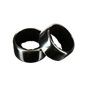 Набор для вина Premier 000000000001136025