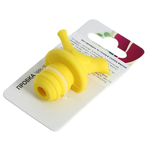 Пробка Чик-Чирик Menu 000000000001155831