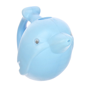 Лейка Esschert Design 000000000001142995