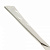 Столовый нож ТимА, матовый 000000000001132870