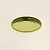Набор крышек для банок Золотая Росса, 82 мм, 50 шт. 000000000001109159