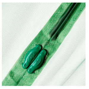 Москитная сетка на магнитах 000000000001177359