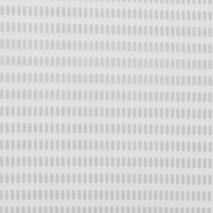 Комплект постельного белья Этель 1.5сп Eucalyptus 143х215см 150х214см 70х70см-2шт поплин 125 г/м2 4746228 000000000001205027