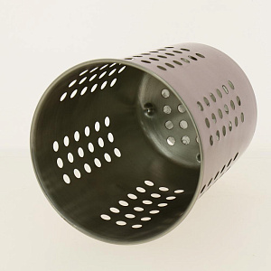 Подставка для столовых приборов 28989 000000000001185261