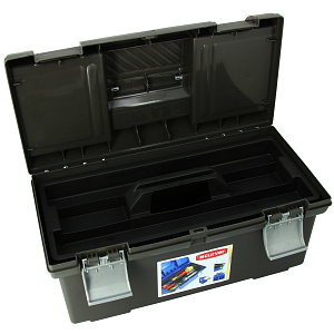 Ящик для инструментов Premium Curver, 51?26?25 см 000000000001073208