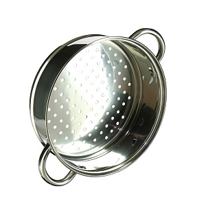 Мантоварка Солея Matissa, 7.2л 000000000001006870