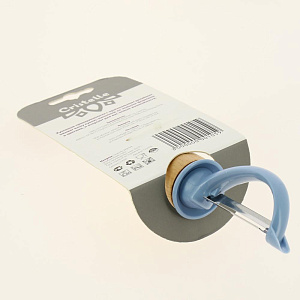 Овощечистка CRISTELLE пластик 000000000001189407