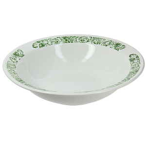 Миска Кубаньфарфор, 20 см 000000000001065279