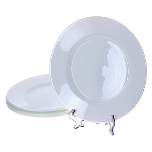 ЭВРИ ДЭЙ Набор столовой посуды 30 предметов LUMINARC G5520 000000000001061862