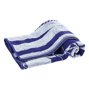 Полотенце Армада, 50х80 см, хлопок 000000000001169696