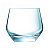 ULTIME Набор стаканов для виски 6шт 350мл LUMINARC стекло 000000000001204755
